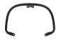 Preview: Sitzbankhaltegriff - PIAGGIO - Vespa GTS/GTV/HPE 125-310 ccm (ab. Bj. 2005) - schwarz-matt